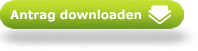 Antrag downloaden