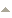 asc