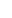 asc