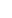desc