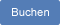 Versicherung online abschliessen