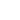 Besonderheiten