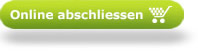 Online abschliessen