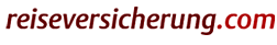 reiseversicherung.com
