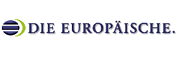 Buchungsassistent der Europ�ischen Reiseversicherung AG