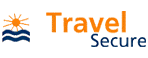 Buchungsassistent der W�rzburger Versicherung AG (Travelsecure) 