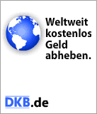 DKB Bank