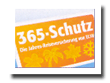 Elvia-365-Tage-Schutz