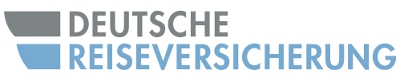 Deutsche Reiseversicherung