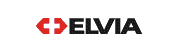 ELVIA-Logo