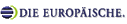 Europ�ische Reiseversicherung