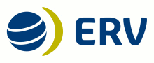 ERV
