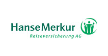 Logo HanseMerkur