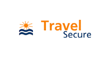 Logo TravelSecure