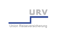 Logo URV
