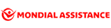 Mondial Assistance