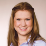 Paula Bellinghausen