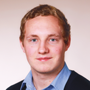 Moritz Bolh�fer
