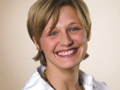 Kerstin Bellinghausen