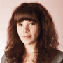 Carolin Eckl