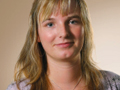 Sonja Fiedler