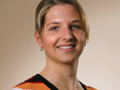 Jennifer  Gerhards