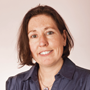 Heike Heinen