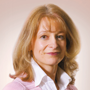 Agnes Kever