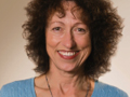 Elfriede  Kl�ckner