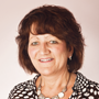 Elke Mogga
