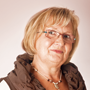 Rosemarie  Nieland