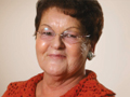 Hanne-Lore  Oberh�user