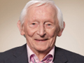 Siegfried Walter