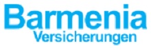 Logo Barmenia