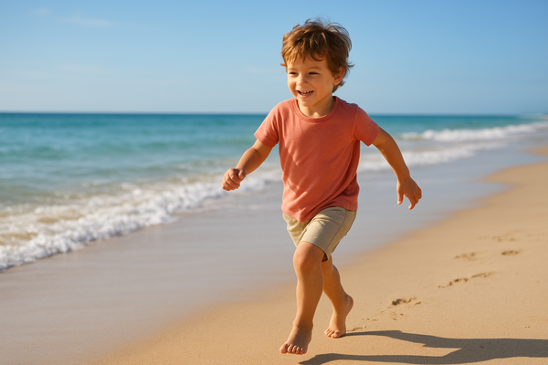 TravelSecure Reiserücktrittsversicherung Urlaubsschutz