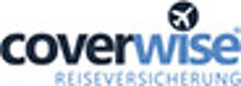Logo Coverwise
