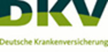 Logo DKV