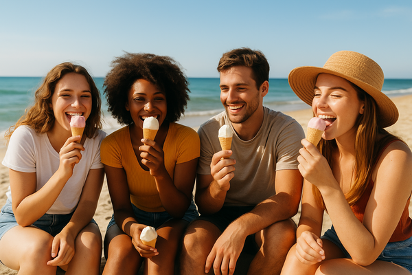 Reiserücktrittsversicherung DR-WALTER Trip Cancellation zum Schutz