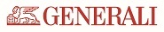 Logo Generali