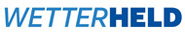 Logo WETTERHELD
