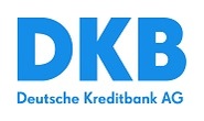 Logo der Deutschen Kreditbank AG