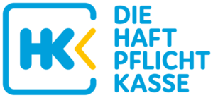 Die Haftpflichtkasse Versicherungsbedingungen