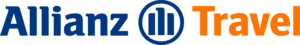 Logo der Allianz Travel Logo der Allianz Travel