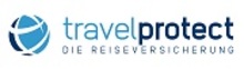 Logo TravelProtect