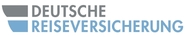 Logo der Deutschen Reiseversicherung