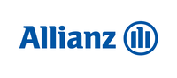 Allianz Reiserücktrittsversicherung