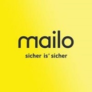 Logo der mailo