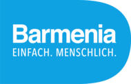 Barmenia Reiserücktrittsversicherung mit Selbstbehalt