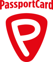 PassportCard Logo