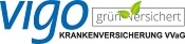 Logo der vigo